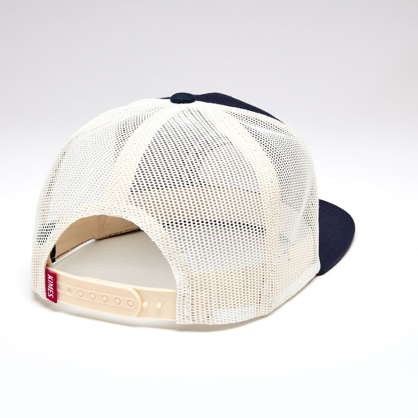 Kimes Ranch Newbery Navy Hat