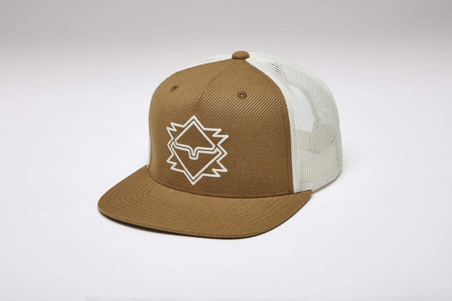 Kimes Ranch North Star Hat order at boltranchstore.com