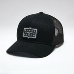 Kimes Ranch Sheridan Hat order today at boltranchstore.com