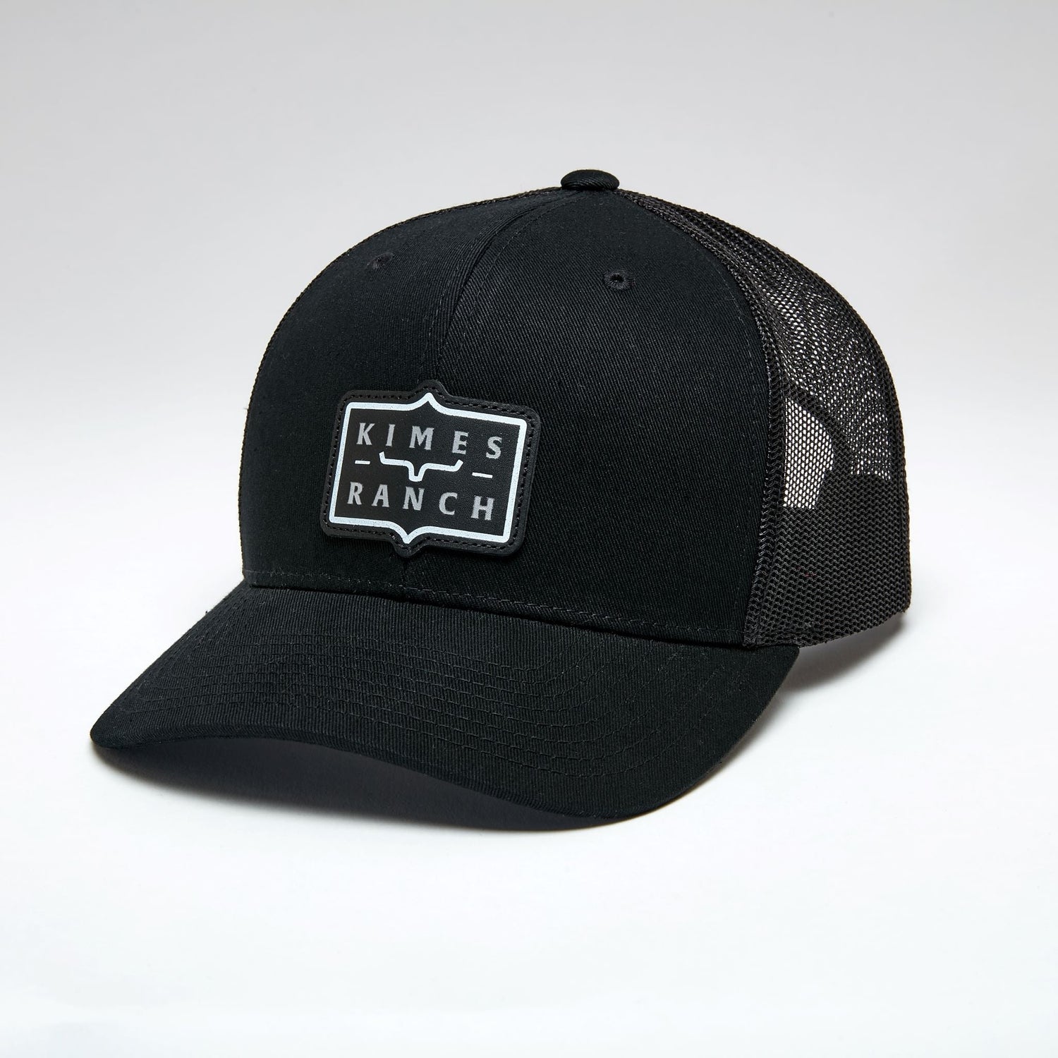 Kimes Ranch Sheridan Hat order today at boltranchstore.com