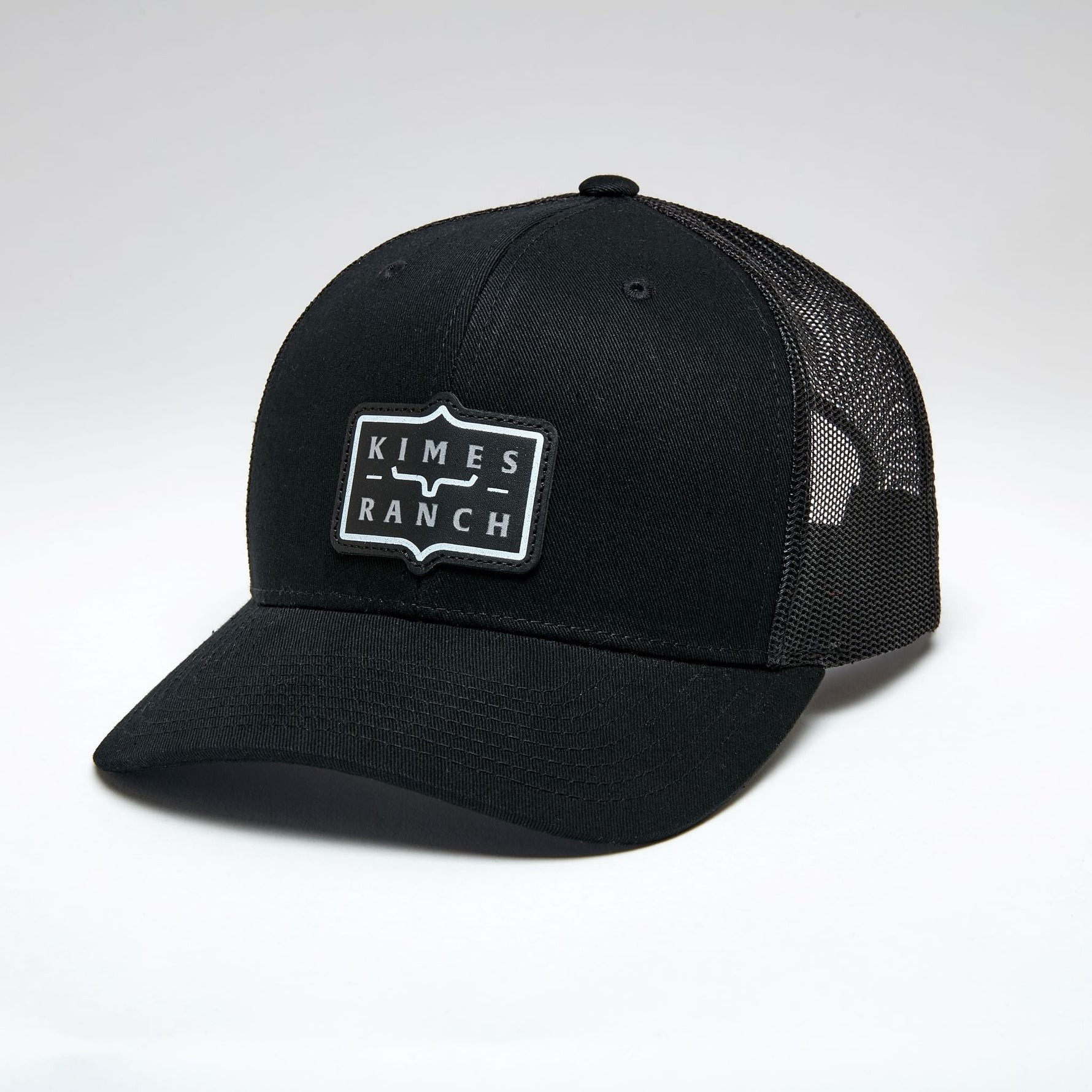 Kimes Ranch Sheridan Hat order today at boltranchstore.com