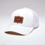Kimes Ranch Sheridan Hat order today at boltranchstore.com