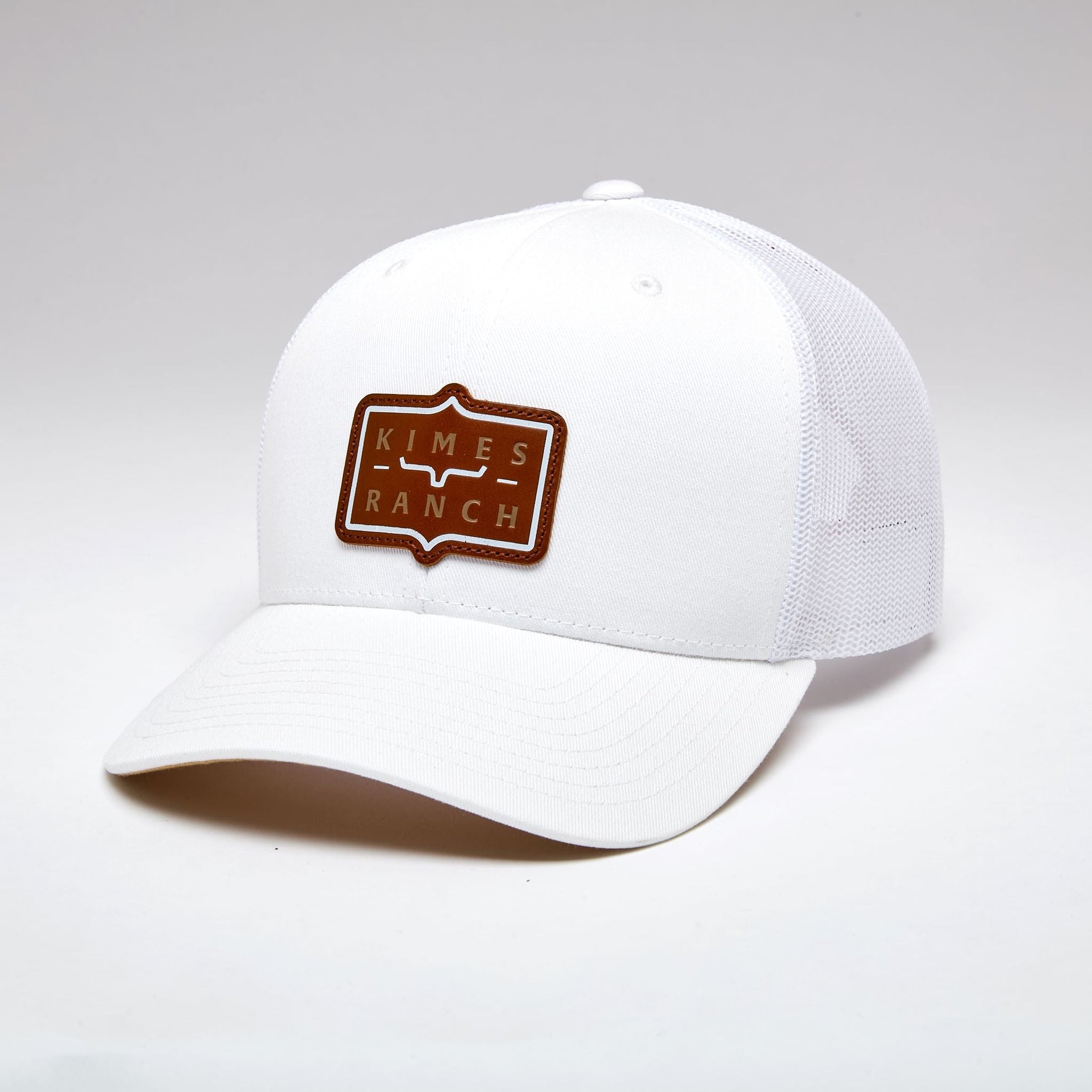 Kimes Ranch Sheridan Hat order today at boltranchstore.com