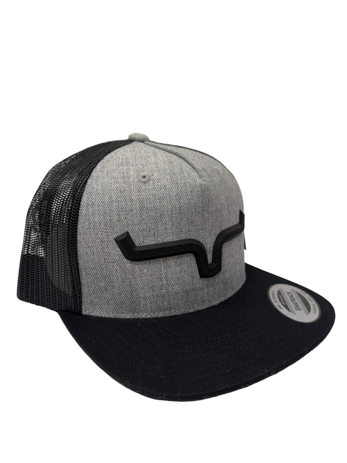 Kimes Ranch Super Charged Hat order at boltranchstore.com
