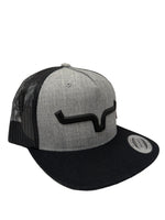 Kimes Ranch Super Charged Hat order at boltranchstore.com