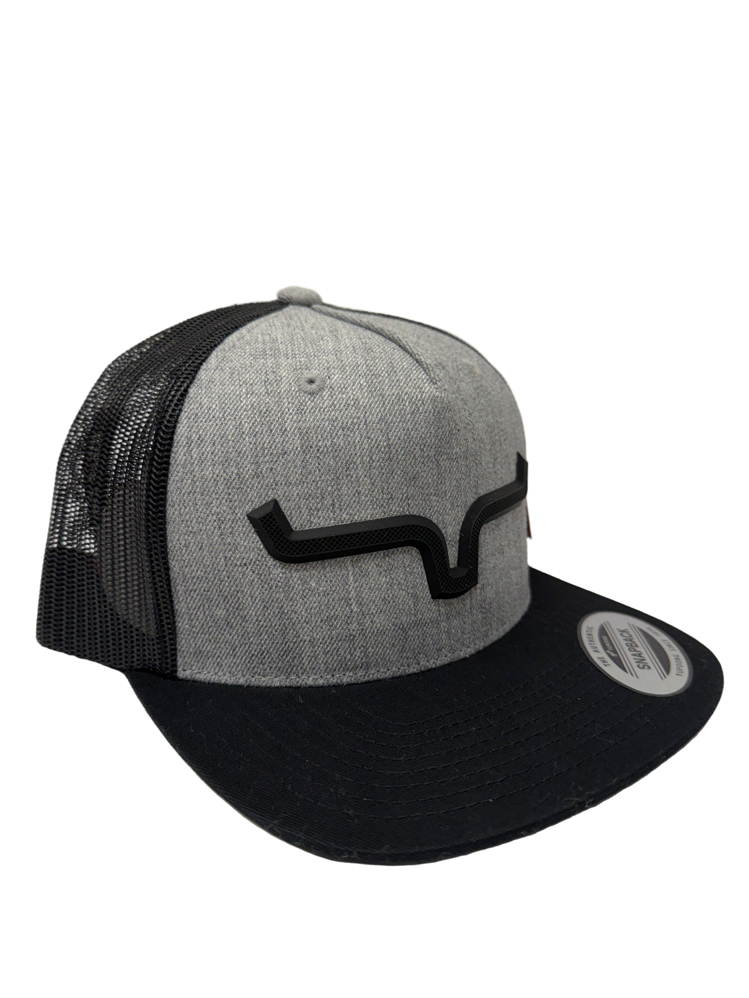 Kimes Ranch Super Charged Hat order at boltranchstore.com