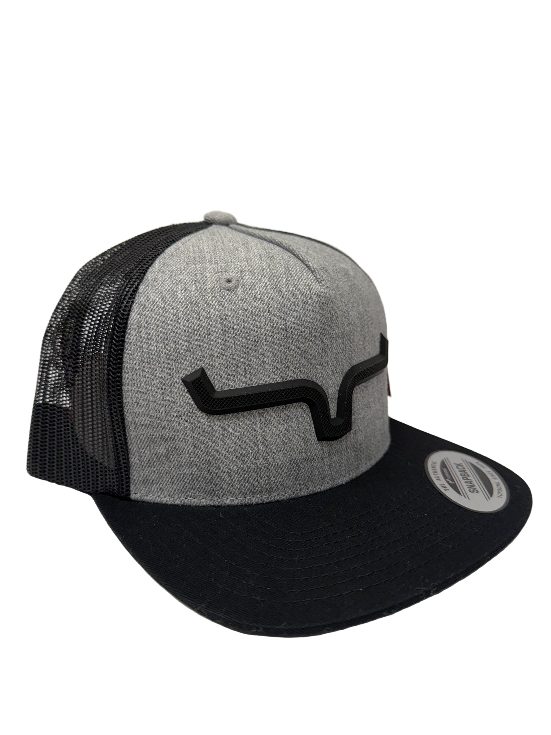 Kimes Ranch Super Charged Hat order at boltranchstore.com