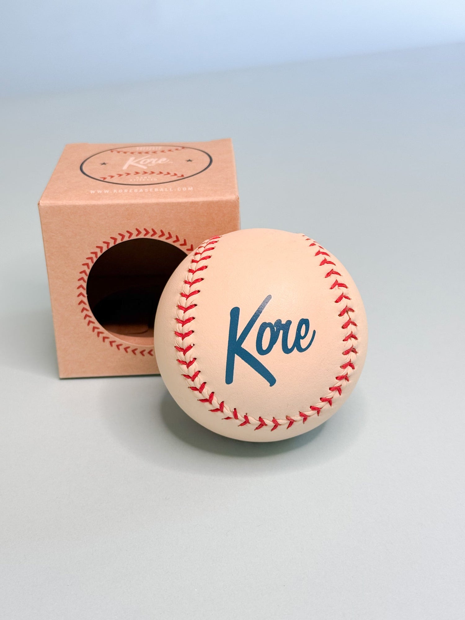 Kore Softball order at boltranchstore.com