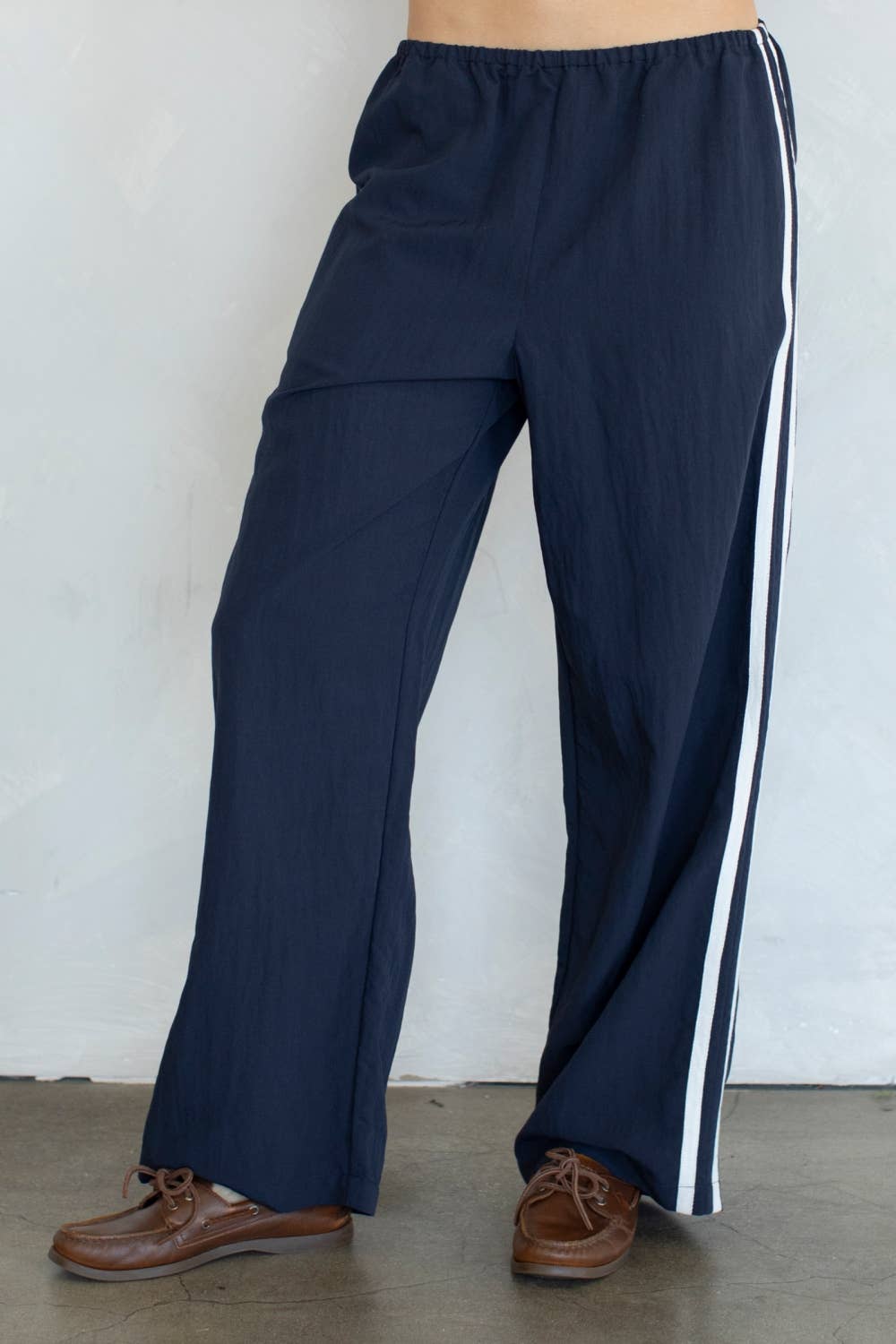 Landon Track Pants lounge wear comfortable pants shop at boltranchstore.com