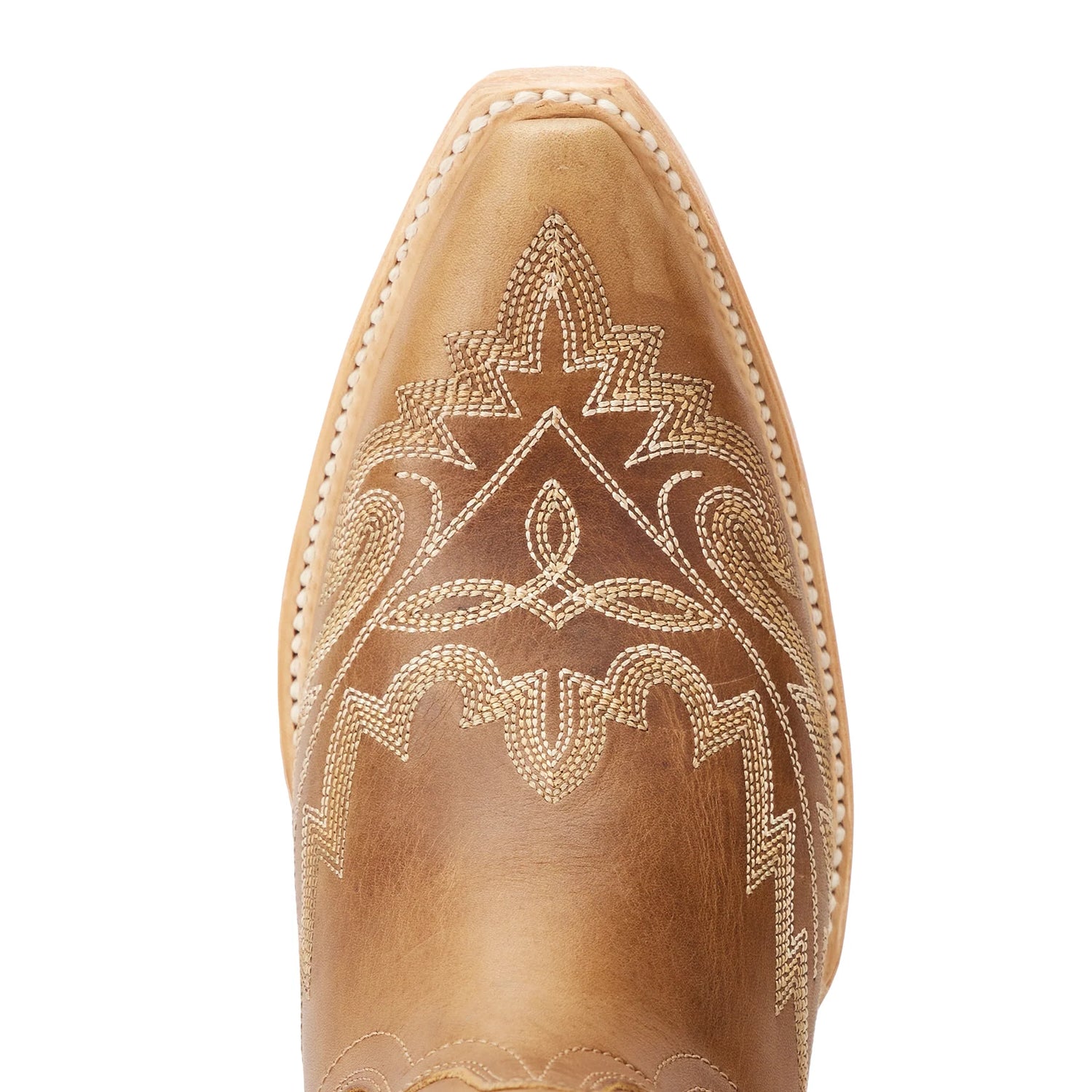 Lane Womens Lexington Boots in Desert Clay
