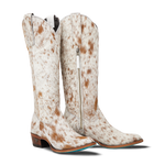 Lane Plain Jane in Cowpoke order today at boltranchstore.com