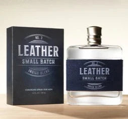 Tru Western Mens Cologne - Assorted