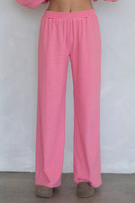 Levi Pants things between pink stripe lounge pants womens Boltranchstore.com Free Shipping