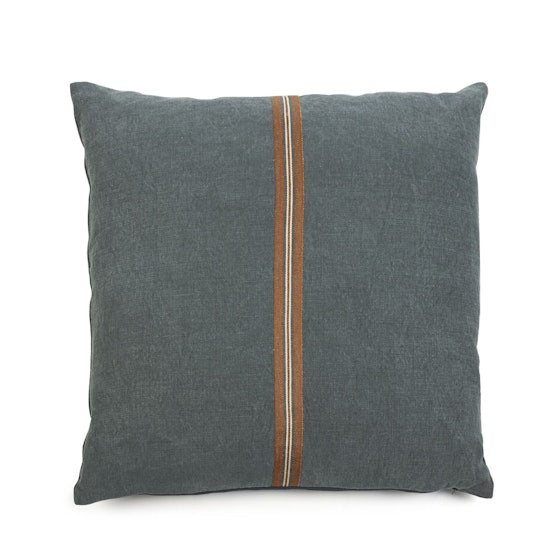 Libeco Atlas River Pillow Cover order today at boltranchstore.com