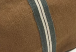 Libeco Miles Oak Pillow Cover order at boltranchstore.com