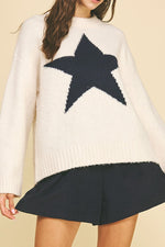 womens liberty sweater fall free shipping viral coastal boltranchstore.com 