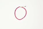 Lily Necklace shop at boltranchstore.com jewelry free shipping