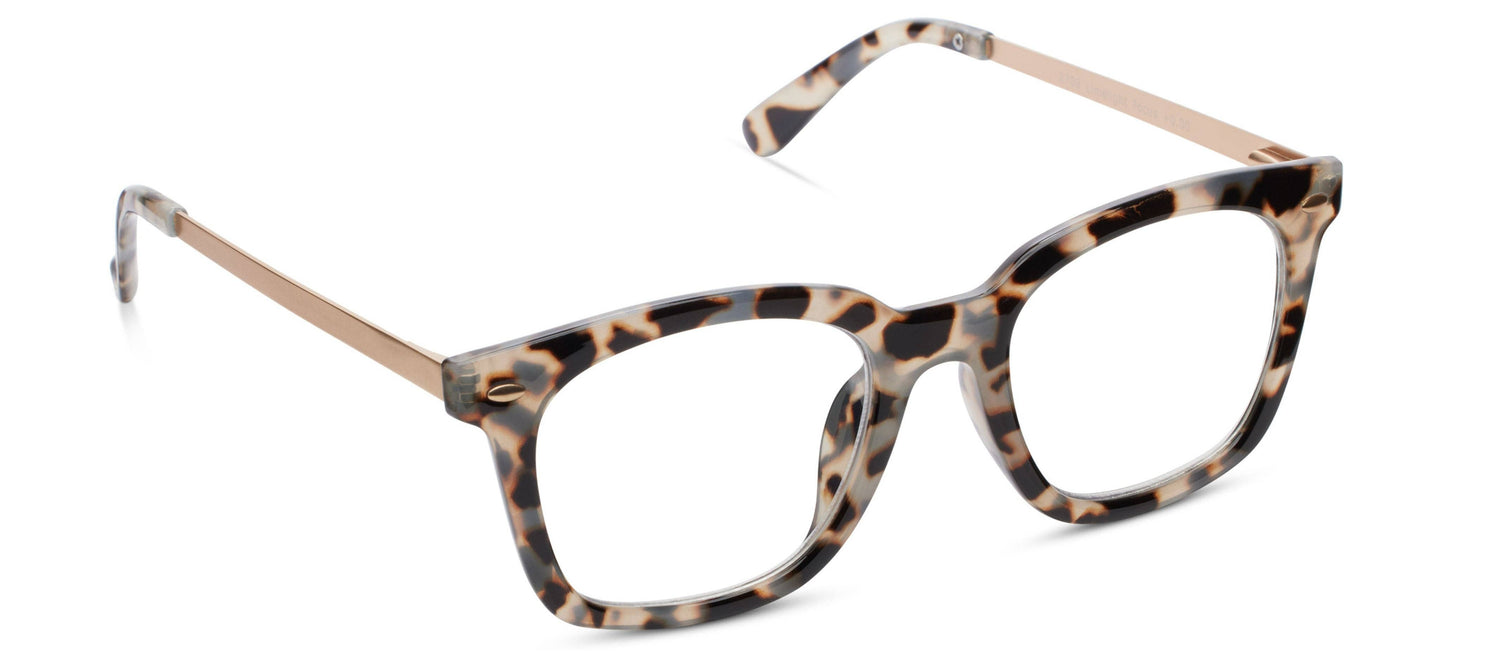 Limelight Reading Eyeglasses order today at boltranchstore.com
