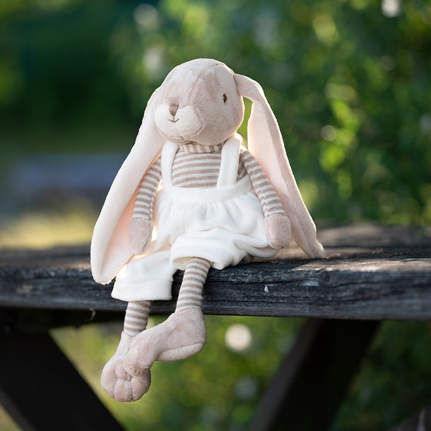 Bukowski Bears Lucian