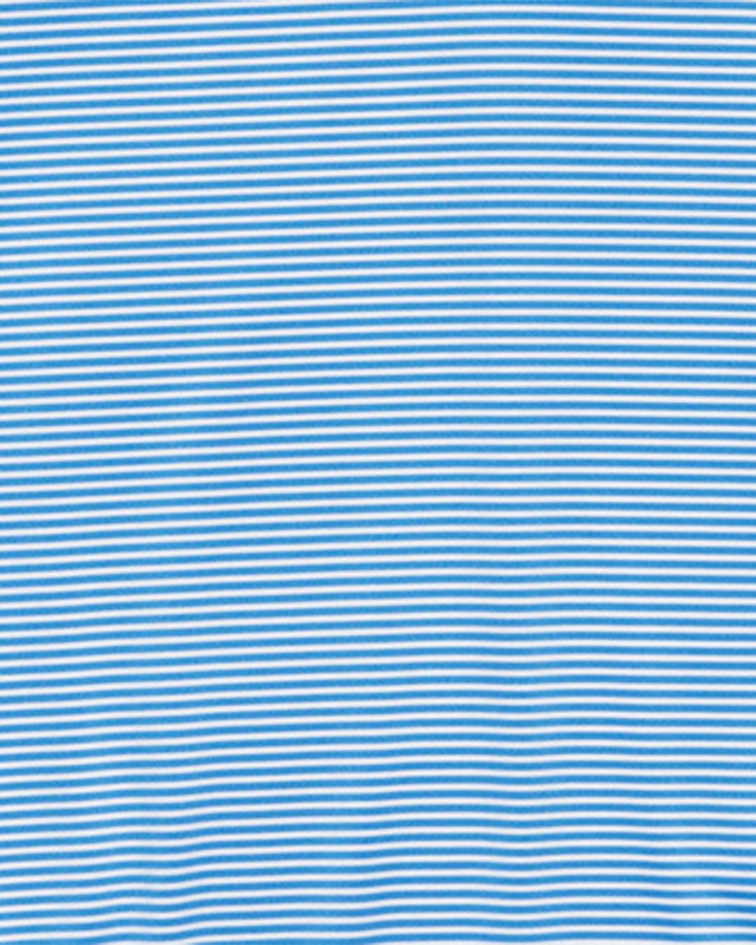 Naples Mens Performance Polo