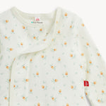 Utah rodeo western clothing boutique Acorns Organic Cotton Kimono Set MF600728 Boltranchstore.com free shipping