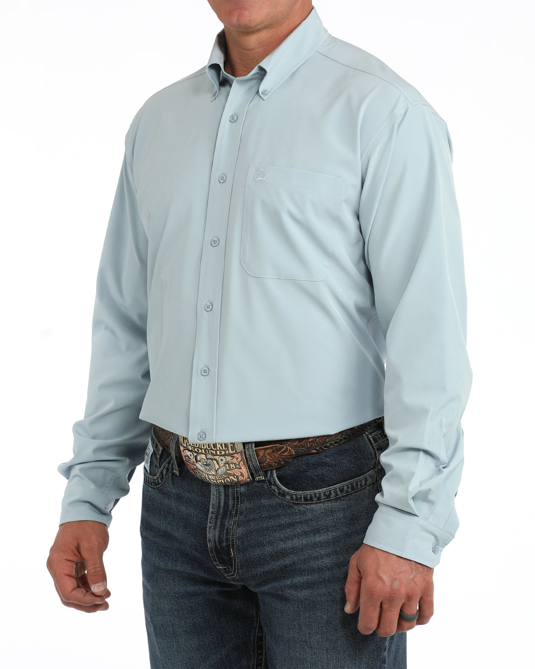 Cinch Mens ArenaFlex