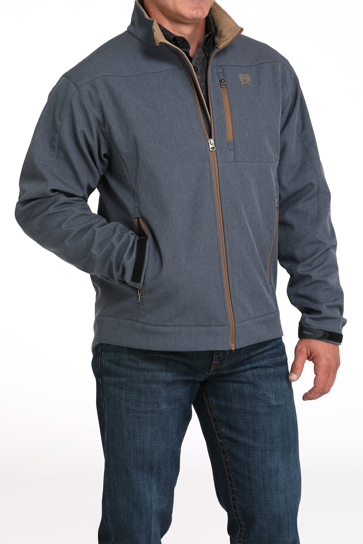 MWJ1567015 find at Boltranchstore.com