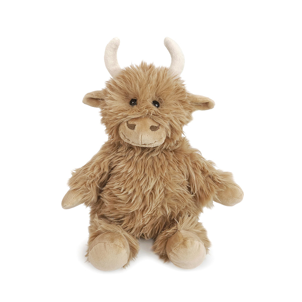 Mac The Cow Buy at Boltranchstore.com
