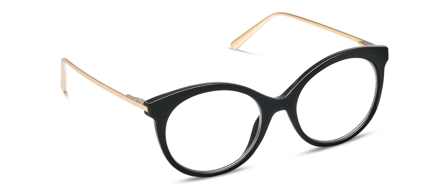 Margot Reading Eyeglasses order today at boltranchstore.com