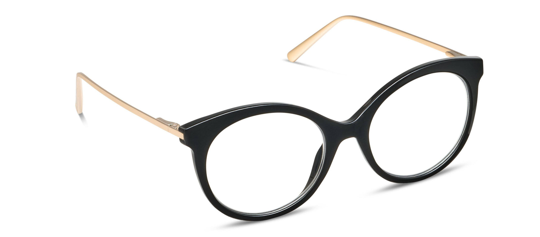 Margot Reading Eyeglasses order today at boltranchstore.com