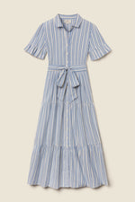 Martine Dress shop at boltranchstore.com free shipping