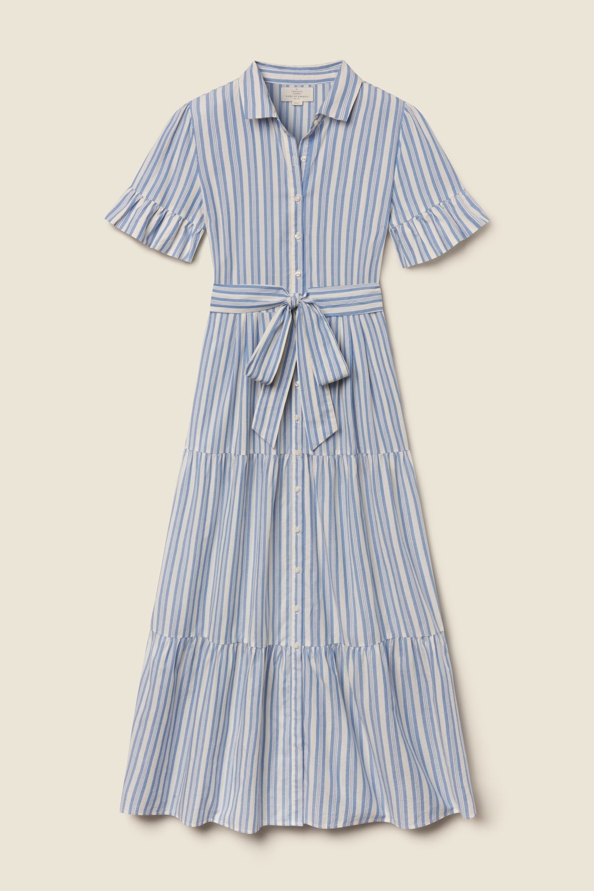 Martine Dress shop at boltranchstore.com free shipping