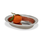 Match Oval Serving Bowl order today at boltranchstore.com