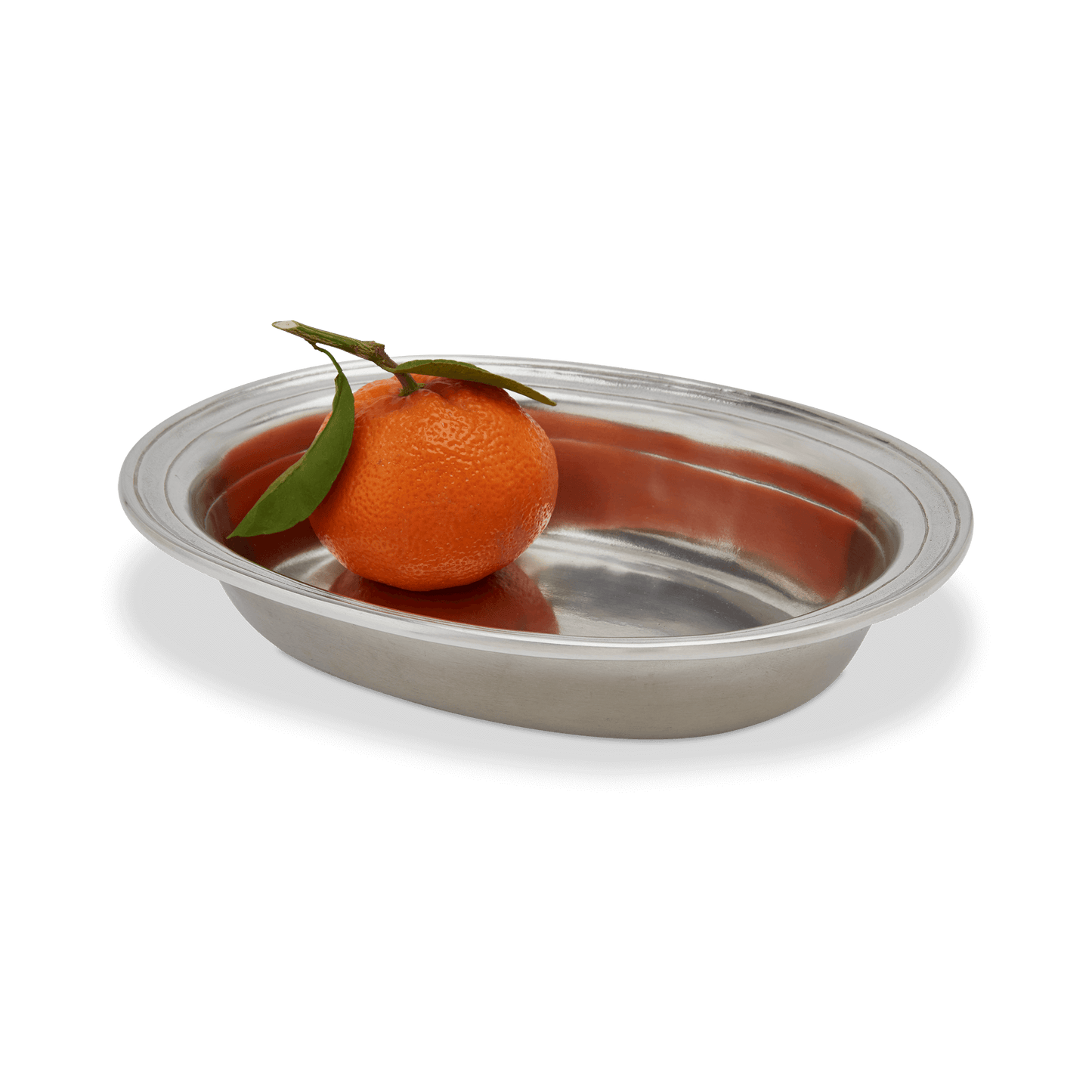 Match Oval Serving Bowl order today at boltranchstore.com