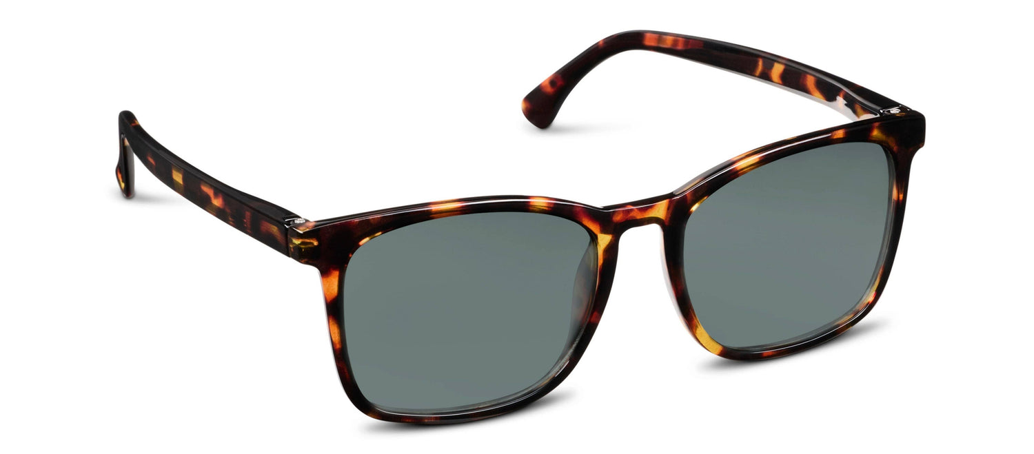 Mateo Sun Polarized Sunglasses order today at boltranchstore.com