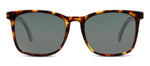 Mateo Sun Polarized Sunglasses order at boltranchstore.com