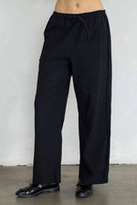 Maven Pants Shop at boltranchstore.com comfort wear