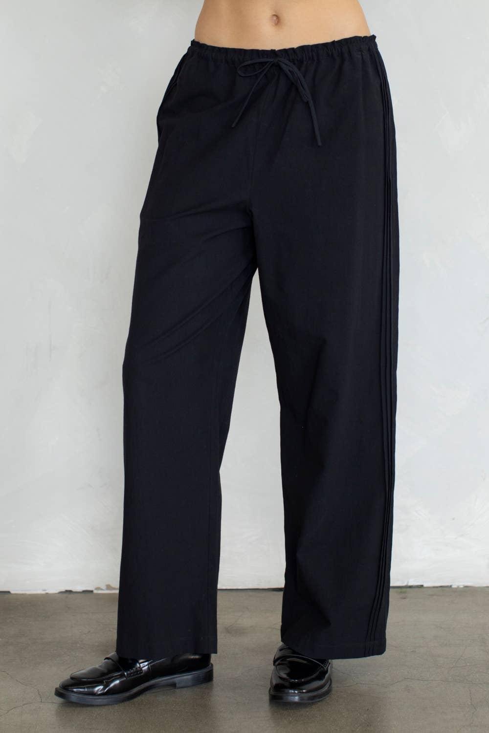 Maven Pants Shop at boltranchstore.com comfort wear