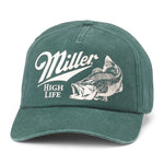 Miller High Life Walker Hat order at boltranchstore.com