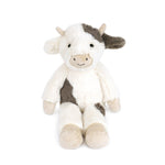 Mon Ami Ida Cow Plush Toy order at boltranchstore.com