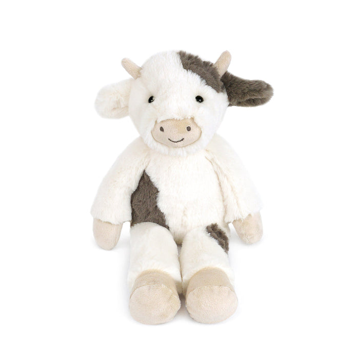 Mon Ami Ida Cow Plush Toy order at boltranchstore.com