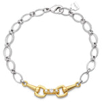 Montana Silversmith Enjoy the Ride Bracelet buy at boltranchstore.com