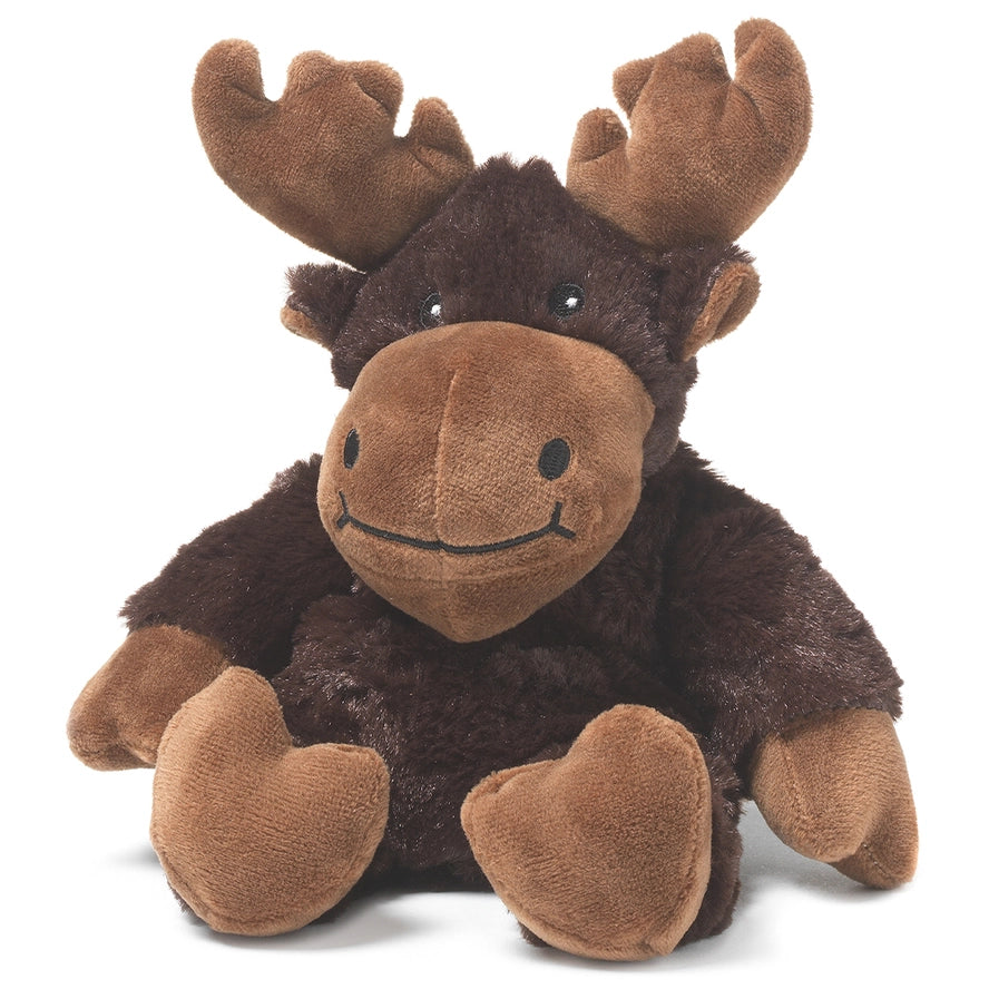 Warmies Plush Heatable Junior Toys