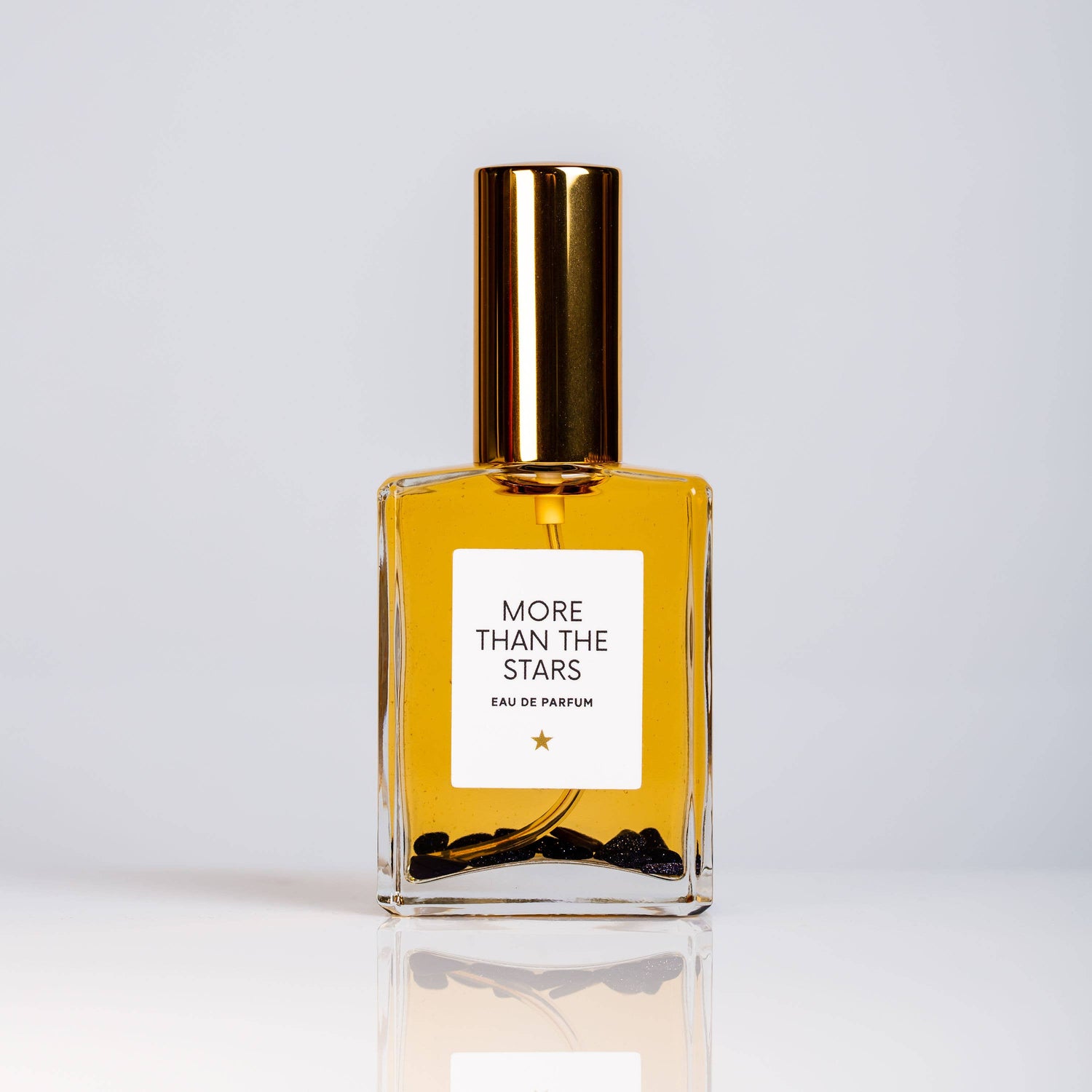 More Than The Stars Eau De Parfum
womens fragrance gift christmas anniversary birthday present free shipping Boltranchstore.com