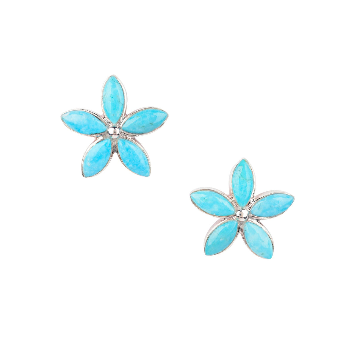 Morning Bloom Hat Tack Pin find at boltranchstore.com western hat accessories
