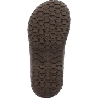 Muck Boots Kids Muckster Lite EVA Clog