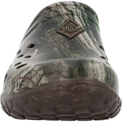 Muck Boots Kids Muckster Lite EVA Clog