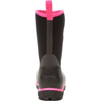Muck Boots Element KEL401 - Pink