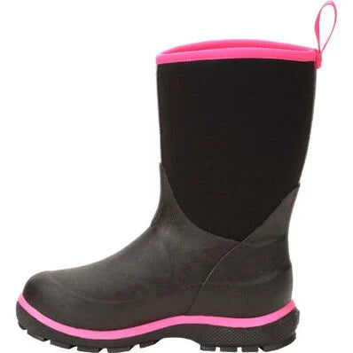 Muck Boots Element KEL401 - Pink
