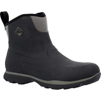 Muck Boots Excursion Pro Mid Boot